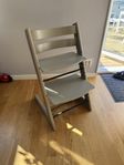Stokke Tripp trapp stol