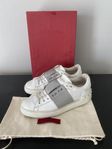 valentino skor