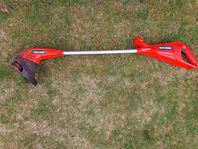 Trimmer