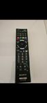 Sony TV till salu 