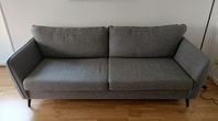 Mio Soffa 2,5 sits 