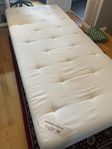 Madrass 90cm