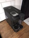 Nespresso kaffemaskin 