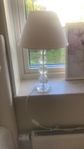 lampa
