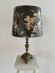 Bordslampa
