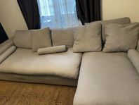 soffa 290/150/100