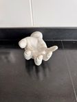 Harry Allen Reality Hand - AreaWare