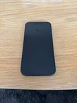 IPhone 13 128 GB 