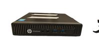 Hp Elitedesk 800