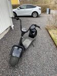 fatglider ev byte