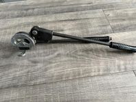 Rörbockare 12mm RIDGID