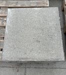 Starka 50x50 plattor 