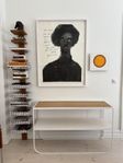 Sideboard Tati Asplund