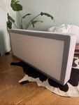 Ekens Säng 90x200 