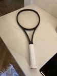Wilson Blade 98 18x20 Tennisracket 