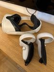 Oculus Quest 2