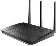 Asus Router RT-N66U