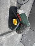  bosch skruvdragare