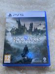 Hogwarts Legacy Playstation 5