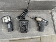 panasonic