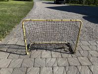 Innebandymål