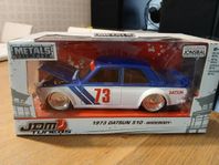 JDM BIL 