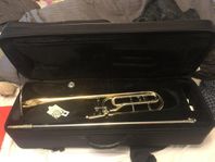 Trombon Jupiter JTB-1100FR