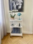 Nissafors rullvagn IKEA