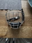 Chromat jofa galler 