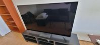 65" Samsung Smart TV, QLED 8K