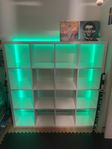 Ikea Kallax