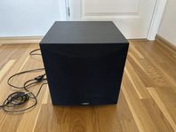 Subwoofer Yamaha KS-SW100
