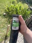 Bayo Markskruv 700mm 51103