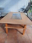 soffbord
