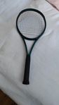 Wilson Blade 100 L V9 Tennisracket