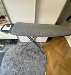 Strykbräda 
