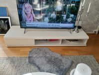tv bänk