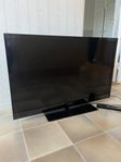 tv 40 tum Sony