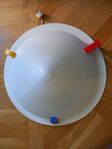 Ikea lampa Stoja