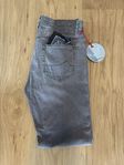 Jacob Cohën Jeans