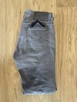 Jacob Cohën Jeans
