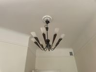 lampa 