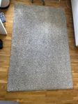 Matta 160x240