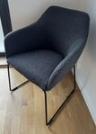 Stol Tossberg från IKEA
