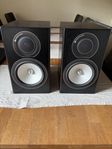 Monitor Audio RX1 