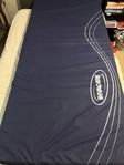 madrass Dacapo Basic 