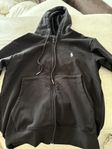 Ralph Lauren tracksuit