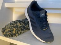 Golfskor Adidas 40