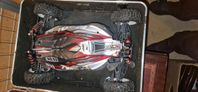Arrma Typhon 6S BLX 1/8 skala buggy
