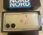 OnePlus Nord CE 3 Lite 5G 8/128